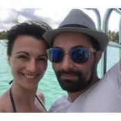 Saskia Schmidt's photo
