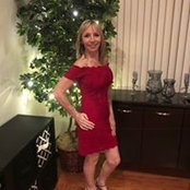 Michaela Devine's photo