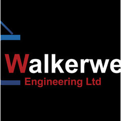 Walkerweld Engineering Ltd