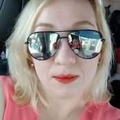 Photo de Iryna Odessa