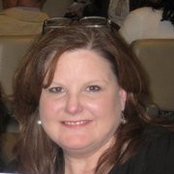 Diane Loghry's photo