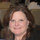 Diane Loghry