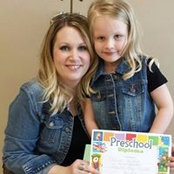 Jaclyn Bacci DeLong's photo