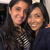 Ale del Valle's photo