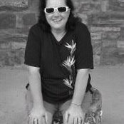 Debbie Boniol's photo