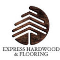 Express Refinishing's profile photo