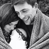 Michelle Clark's photo