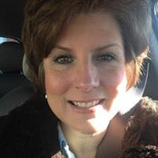 Jill Gainer's photo