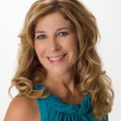 Nora Maccaris foto