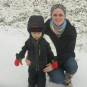 Amanda Johnson's photo