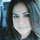 Krissy Delagarza