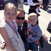 Anders Ingebretsen's photo