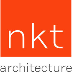 nkt architecture Pty Ltd