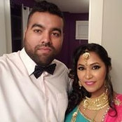 Narishma Singh's photo