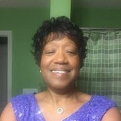 Kathy Davis's photo
