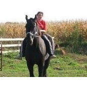 Jackie Gruzinsky Grano's photo