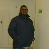 niebellss foto