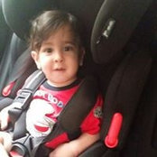 Foto von Rania Massoud