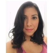 Andrea Arriola's photo