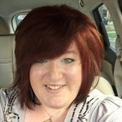 Dyanna Sorvillo's photo