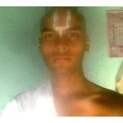 Rajeev Sharma's photo