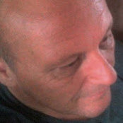 Riaan Bothas billede