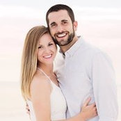 Rachel Blackwell's photo