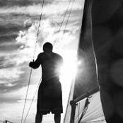 Nathan Smith's photo