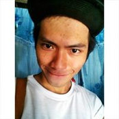 Mark Boni Marter's photo