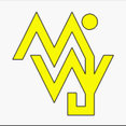Matthew W Johnson, General Contractor's profile photo
