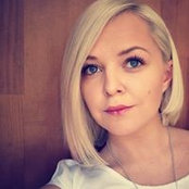 Foto de Gintarė Skukauskaitė
