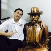 Than Htwe's photo