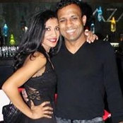 Amali Hettiarachchi's photo