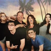 Patty Moyes's photo