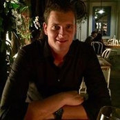 Christoph Henkel's photo