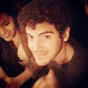 Eugenio Sammito's photo