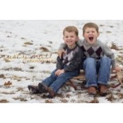 Beth Hagen's photo