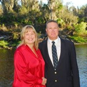 Susan Neads's photo