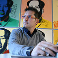 Foto di profilo di Enrico Cesana Architetto