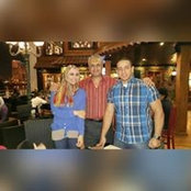 Menna Hazem's photo