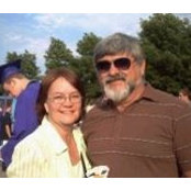 Heather Coote-Storrey's photo