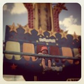Foto de Tracy Lewallen Strode