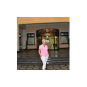 Ирина Литвиноваs foto