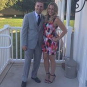 Rachael Harleman's photo