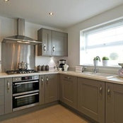 Natasha Irving's photo