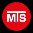 Morsø Tømrer- & Snedkerforretning A/Ss profilbillede