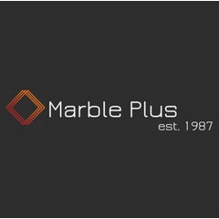 Marble Plus QLD