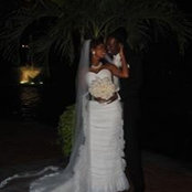 Rakiya Goring's photo