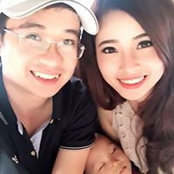 Hưng Lê Đỗ's photo