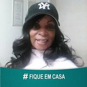 ZonaGail McGhee's photo
